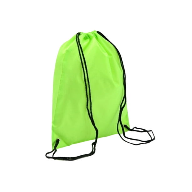 One Direction Unisex Drawstring Bag Bundle Backpack Multifunction Drawstring Bags Gym Bag One Direction Unisex Drawstring Bag Bundle Backpack Multifunction Drawstring Bags Gym Bag